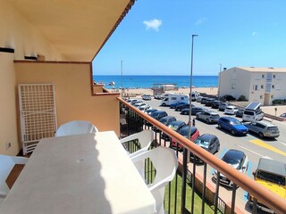 Vakantieappartement Pals Omgeving 20