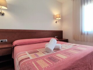 Appartamento per vacanze Pals  25