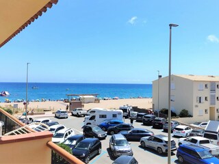 Apartamento de vacaciones Pals Entorno 15