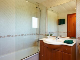 Villa Pals Features 15