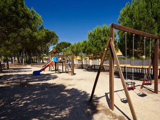 Villa Pals Registrazione all'aperto 5