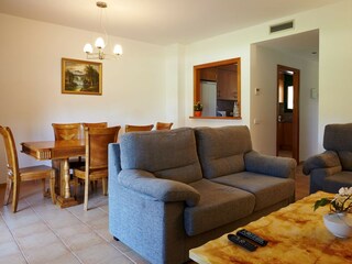 Villa Pals Équipement 14