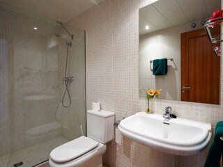 Villa Pals Caratteristiche 18