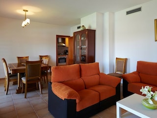 Villa Pals Caratteristiche 10