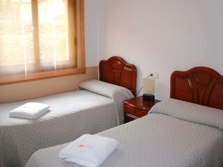 Villa Pals Caratteristiche 18