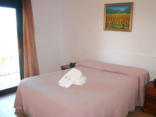 Villa Pals Caratteristiche 19