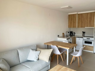 Apartamento de vacaciones Pals  21