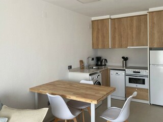 Appartamento per vacanze Pals  22