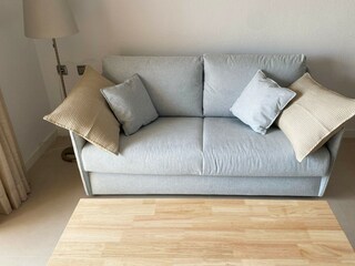 Appartamento per vacanze Pals  25