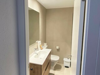 Apartamento de vacaciones Pals  26