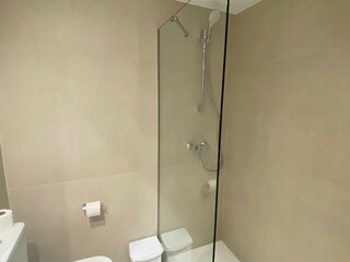 Apartamento de vacaciones Pals  27