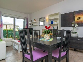 Appartement Alcudia Kenmerken 14