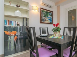 Appartamento Alcudia Caratteristiche 16