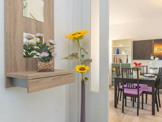 Appartamento Alcudia Caratteristiche 17