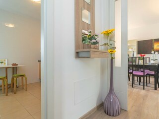 Appartamento Alcudia Caratteristiche 18