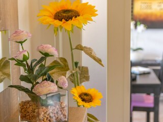 Appartamento Alcudia Caratteristiche 19