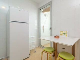 Appartement Alcudia Kenmerken 21