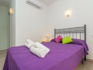 Appartamento Alcudia Caratteristiche 26