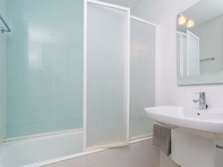 Appartement Alcudia Kenmerken 29