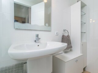 Appartamento Alcudia Caratteristiche 30