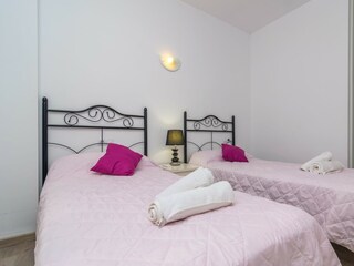 Appartement Alcudia Kenmerken 32