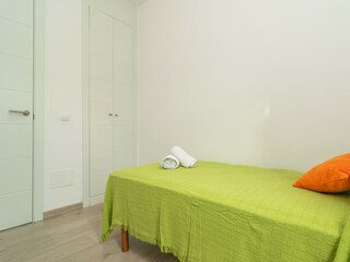 Appartement Alcudia Kenmerken 36