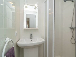 Appartement Alcudia Kenmerken 37