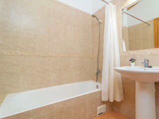 Villa Cas Concos Caratteristiche 54