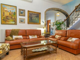 Villa Santa Margalida Caratteristiche 27