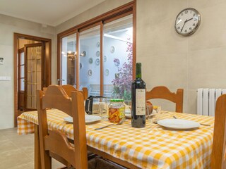 Villa Santa Margalida Caratteristiche 31