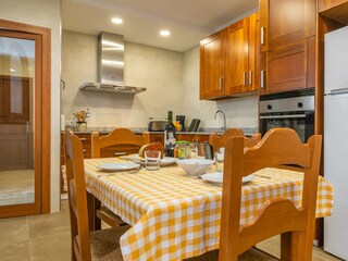 Villa Santa Margalida Caratteristiche 32