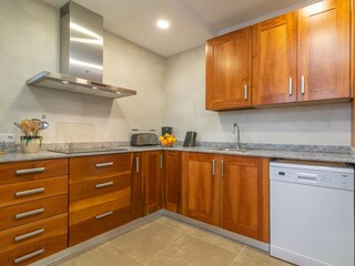 Villa Santa Margalida Caratteristiche 33