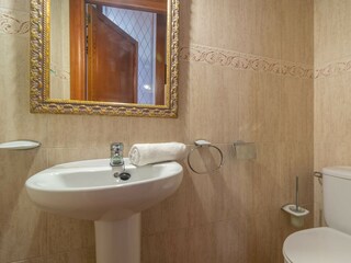 Villa Santa Margalida Caratteristiche 35