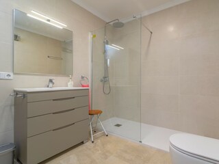 Villa Santa Margalida Features 35