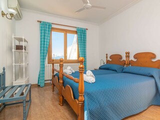 Villa Santa Margalida Features 38