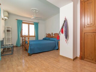 Villa Santa Margalida Caratteristiche 41