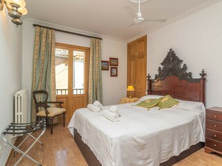 Villa Santa Margalida Caratteristiche 42