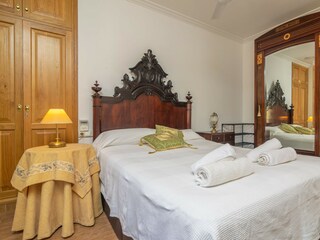 Villa Santa Margalida Características 43