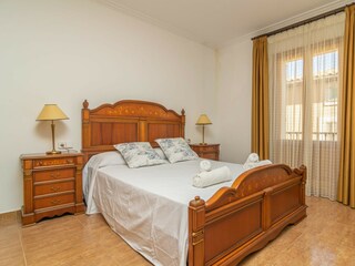 Villa Santa Margalida Características 44