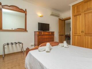 Villa Santa Margalida Características 45