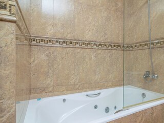 Villa Santa Margalida Caratteristiche 47