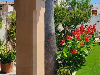 Villa Santa Margalida Registrazione all'aperto 2