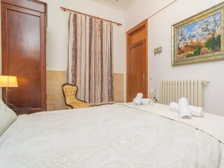 Villa Santa Margalida Características 50