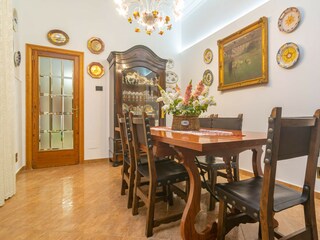 Villa Santa Margalida Características 39