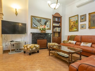 Villa Santa Margalida  43