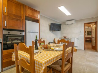 Villa Santa Margalida  44