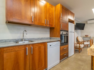 Villa Santa Margalida  41