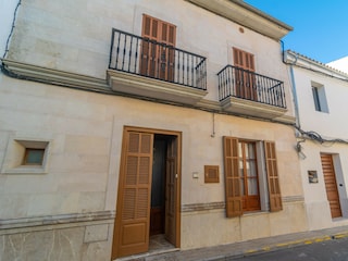 Villa Santa Margalida  42