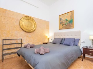 Villa Santa Margalida  3