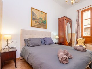 Villa Santa Margalida  4